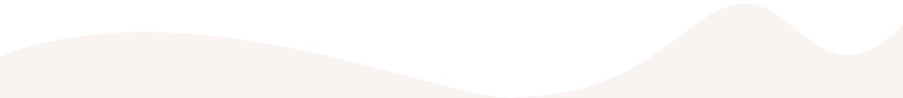 bt_bb_section_bottom_section_coverage_image